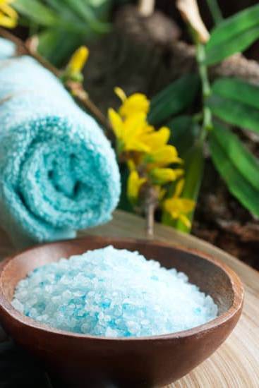 Cos'è Feng Shui 4 Cos'è il Feng Shui: equilibrio energetico degli spazi