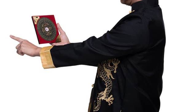 Elemente Feng Shui 1 Elementi Feng Shui: equilibrio e armonia tra acqua, legno, fuoco, terra e metallo