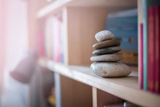 5 Elementi Secondo Il Feng Shui Myween 1 Organizza la tua casa secondo i 5 elementi del Feng Shui per un ambiente armonioso e positivo