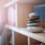 Architetto Fengh Shui Cattolica Scopri come un architetto feng shui a Cattolica può migliorare la tua casa con l'armonia