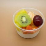 Bracciale Feng Shui Ossidiana Nera Significato Scopri il significato del bracciale feng shui in ossidiana nera, simbolo di protezione e armonia