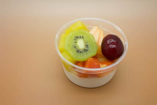 Colori Feng Shui Per Camera Da Letto 1 Rilassati con i colori Feng Shui per la camera da letto: scegli tonalità calmanti e serene