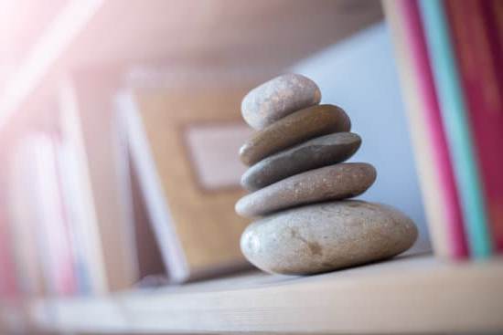 Le Regole Del Feng Shui 1 Le regole del Feng Shui: armonia e equilibrio nella tua casa