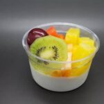 Il Manuale Del Feng Shui PDF Scarica gratuitamente il Manuale del Feng Shui in formato PDF