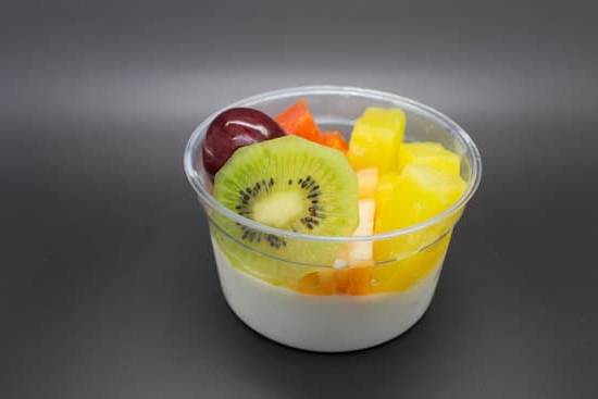 Specchio Camera Da Letto Feng Shui 1 Specchio posizionato correttamente in camera da letto secondo il Feng Shui per migliorare l'energia