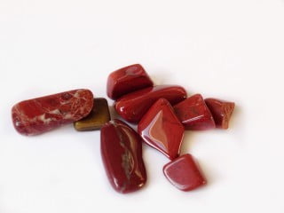 Specchio Ingresso Feng Shui 1 Posiziona uno specchio d'ingresso secondo i principi del Feng Shui per armonizzare l'energia