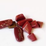 Feng Shui Colore Camera Da Letto FENG SHUI COLORE CAMERA DA LETTO: scegli tonalità rilassanti e armoniose per favorire il riposo