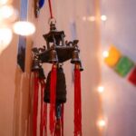 2019 Secondo Il Feng Shui Armonizza la tua casa nel 2019 secondo il Feng Shui