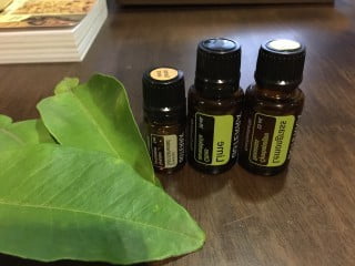 Numero Bagua Feng Shui 1 Scopri il significato e l'importanza del numero Bagua nel Feng Shui