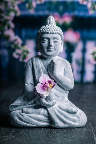 Architettura Feng Shui Lavora Con Noi 1 Architettura feng shui: unisciti al nostro team per lavorare con noi