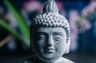 Feng Shui l'Arte Di Creare Ambienti Accoglienti E Salutari 4 Scopri i segreti del Feng Shui per creare ambienti armoniosi e salutari