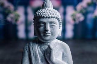 Feng Shui Elemente 1 Usa FENG SHUI ELEMENTE per creare armonia nell'ambiente