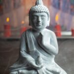 Feng Shui Numeri Fortunati Scopri i numeri fortunati secondo il Feng Shui e migliora la tua fortuna