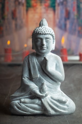 Feng Shui Numeri Fortunati 1 Scopri i numeri fortunati secondo il Feng Shui e migliora la tua fortuna