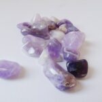 Braccialetto Feng Shui Storia Scopri la storia del Braccialetto Feng Shui, un amuleto antico pieno di significato e tradizione