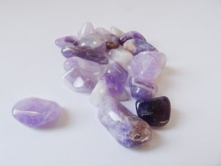 Braccialetto Feng Shui Storia 1 Scopri la storia del Braccialetto Feng Shui, un amuleto antico pieno di significato e tradizione