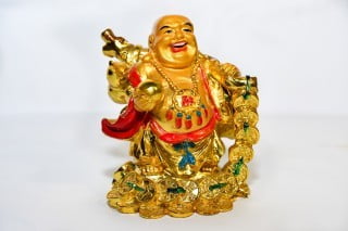 Colori Ingresso Feng Shui 1 Scegli tonalità rilassanti e armoniose per il tuo ingresso feng shui. Colori ingresso feng shui