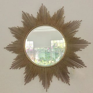 Architettura Progettuale Feng Shui PDF 1 Guida pratica all'Architettura ProgettuaIe Feng Shui in formato PDF