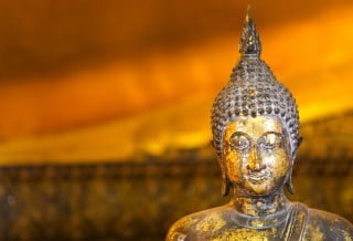 Colore Portafoglio Feng Shui 1 Scegli colori armoniosi per il tuo portafoglio secondo i principi del Feng Shui