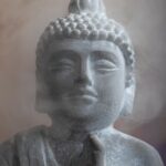 Libri Feng Shui Arredamento Scopri come i libri di Feng Shui influenzano l'arredamento di casa tua