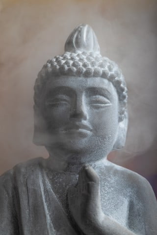 Libri Feng Shui Arredamento 1 Scopri come i libri di Feng Shui influenzano l'arredamento di casa tua