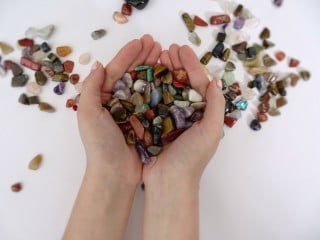 Architettura Feng Shui Parma 1 Scopri i segreti dell'architettura Feng Shui a Parma per un ambiente armonioso e positivo