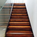 Associazione Chuan Feng Shui Associazione Chuan Feng Shui: armonia e benessere tramite la pratica del Feng Shui