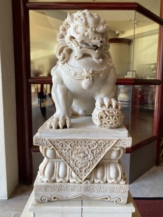 Quadri Feng Shui Per Camera Da Letto 1 Rinnova la tua camera con i migliori quadri Feng Shui per una serena atmosfera notturna