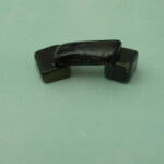 Architetture Secondo Regole Del Fengh Shui Armonizza le architetture secondo il Feng Shui per un equilibrio perfetto