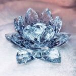 Monete Cinesi Portafortuna Zen Feng Shui Monete cinesi portafortuna per attrarre l'energia positiva nella pratica del Feng Shui e del buddismo zen