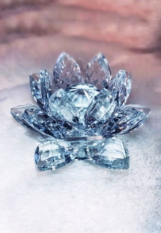 Monete Cinesi Portafortuna Zen Feng Shui 1 Monete cinesi portafortuna per attrarre l'energia positiva nella pratica del Feng Shui e del buddismo zen