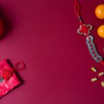 Architettura Feng Shui Più Famosa Al Mondo Scopri l'architettura feng shui più famosa al mondo e lasciati ispirare dalla sua bellezza e armonia