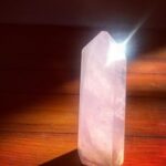 Architetture Feng Shui Scopri le 5 migliori architetture Feng Shui per la tua casa