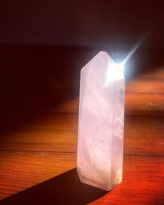 Architetture Feng Shui 1 Scopri le 5 migliori architetture Feng Shui per la tua casa