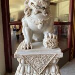 Bagua Feng Shui Italiano Scopri come applicare il Bagua Feng Shui italiano per una migliore armonia nella tua casa