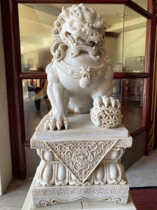 Scopri come applicare il Bagua Feng Shui italiano per una migliore armonia nella tua casa