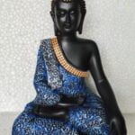 Libera La Tua Mente Con Il Feng Shui Karen Kingston Sfrutta l'energia del Feng Shui per liberare la tua mente, seguendo i consigli di Karen Kingston