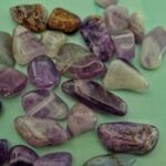 Elemento Legno Feng Shui Armonizza la tua casa con l'elemento legno feng shui per un ambiente equilibrato e vibrante