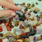 Feng Shui Orientamento Letto Sistemare il letto in base al feng shui per favorire il benessere e l'armonia