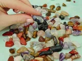 Feng Shui Orientamento Letto 1 Sistemare il letto in base al feng shui per favorire il benessere e l'armonia