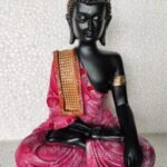 App Aggiornamento Super Feng-Shui Lotto Scarica l'app per un aggiornamento super feng-shui per il lotto