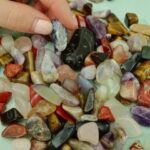 Feng Shui: posiziona il letto correttamente per un sonno equilibrato e armonioso