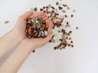 Letto Sotto La Finestra Feng Shui 1 Posiziona correttamente il letto sotto la finestra per massimizzare l'energia positiva secondo il Feng Shui