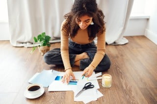 Posizionare il letto secondo il Feng Shui: ottimizza la posizione per un sonno rigenerante e armonico