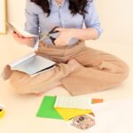 Simbolo Del Feng Shui Scopri il significato e l'importanza del SIMBOLO DEL FENG SHUI per l'armonia domestica