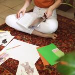 Massimizza l'energia positiva con l'orientamento del letto secondo i principi del Feng Shui