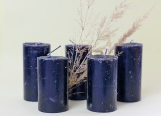 Architetto Feng Shui Donna 1 Trova l'architetto donna Feng Shui perfetto per te e la tua casa