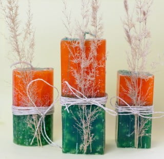 Arredare Con Il Feng Shui 1 Arreda con il Feng Shui per un'armonia e benessere nella tua casa