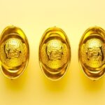 Mappa Feng Shui Scopri come creare la tua mappa Feng Shui personalizzata per una casa armoniosa e equilibrata