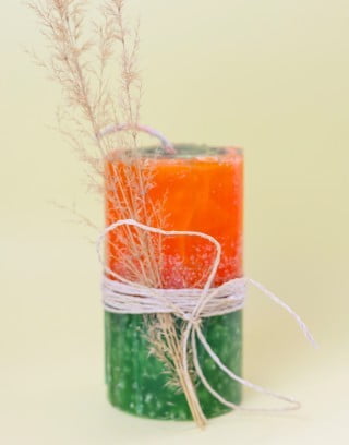 Regole Del Feng Shui Camera Da Letto 1 Segui le regole del Feng Shui nella camera da letto per favorire il riposo e l'armonia